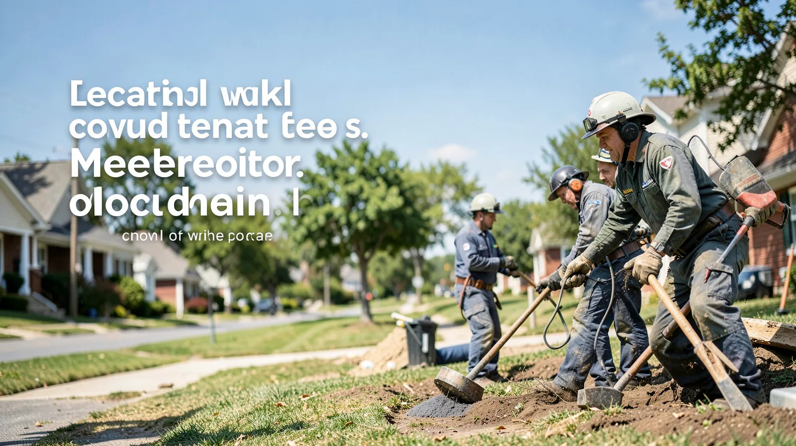 Mold Remediation in Nappanee, IN near me